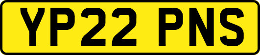 YP22PNS