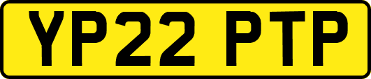 YP22PTP