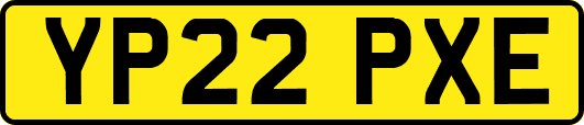 YP22PXE