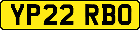 YP22RBO