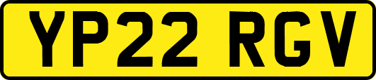 YP22RGV