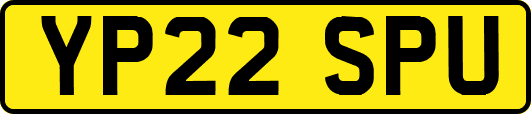 YP22SPU