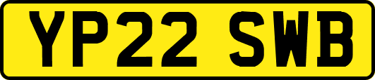 YP22SWB
