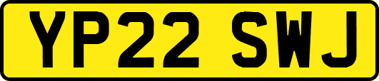 YP22SWJ