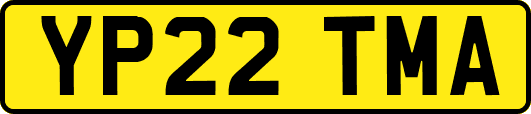 YP22TMA