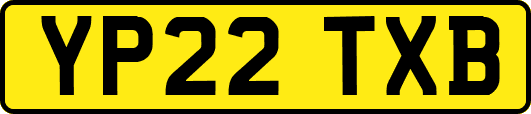 YP22TXB