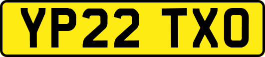 YP22TXO