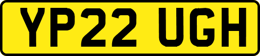 YP22UGH