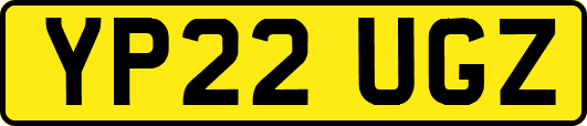 YP22UGZ