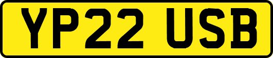 YP22USB