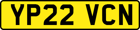 YP22VCN