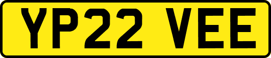 YP22VEE