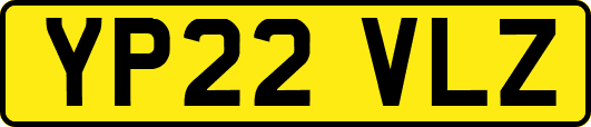 YP22VLZ