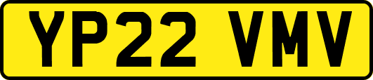 YP22VMV