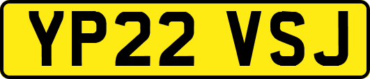 YP22VSJ