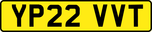 YP22VVT
