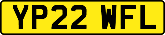 YP22WFL