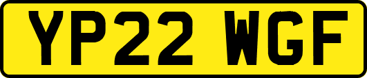 YP22WGF