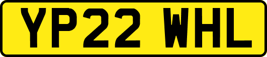 YP22WHL