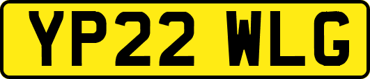 YP22WLG