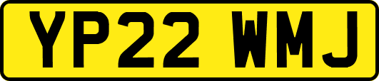 YP22WMJ
