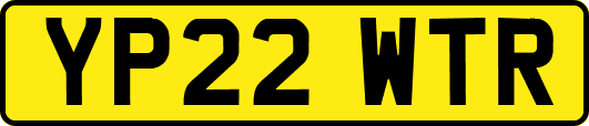 YP22WTR