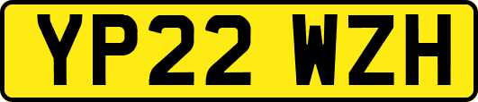 YP22WZH