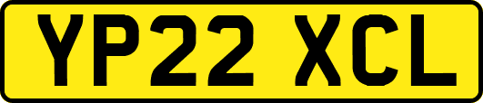 YP22XCL