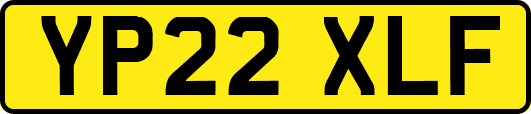 YP22XLF