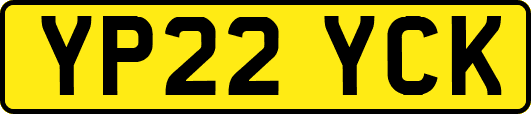 YP22YCK