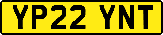 YP22YNT