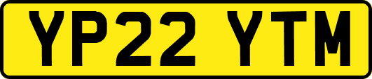 YP22YTM