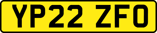 YP22ZFO