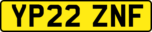 YP22ZNF