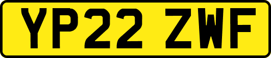 YP22ZWF