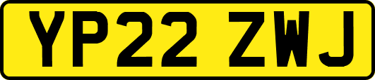 YP22ZWJ