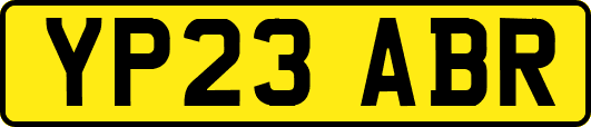 YP23ABR