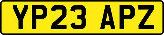 YP23APZ