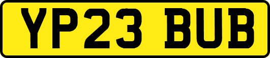 YP23BUB