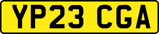 YP23CGA