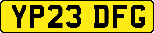 YP23DFG