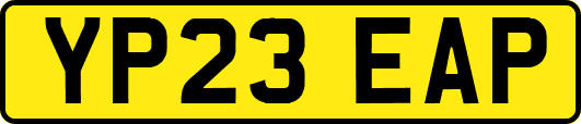 YP23EAP
