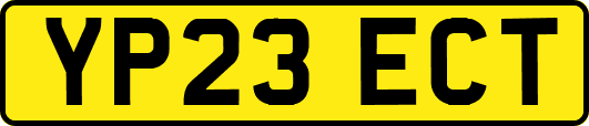 YP23ECT