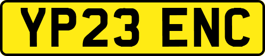 YP23ENC