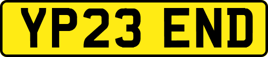 YP23END