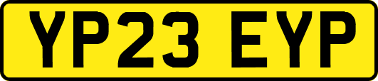 YP23EYP