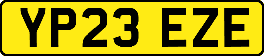 YP23EZE