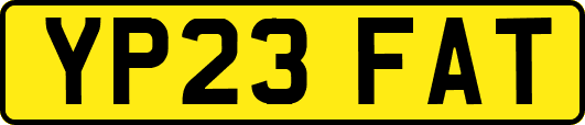 YP23FAT