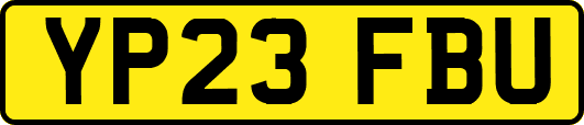 YP23FBU