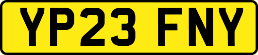 YP23FNY